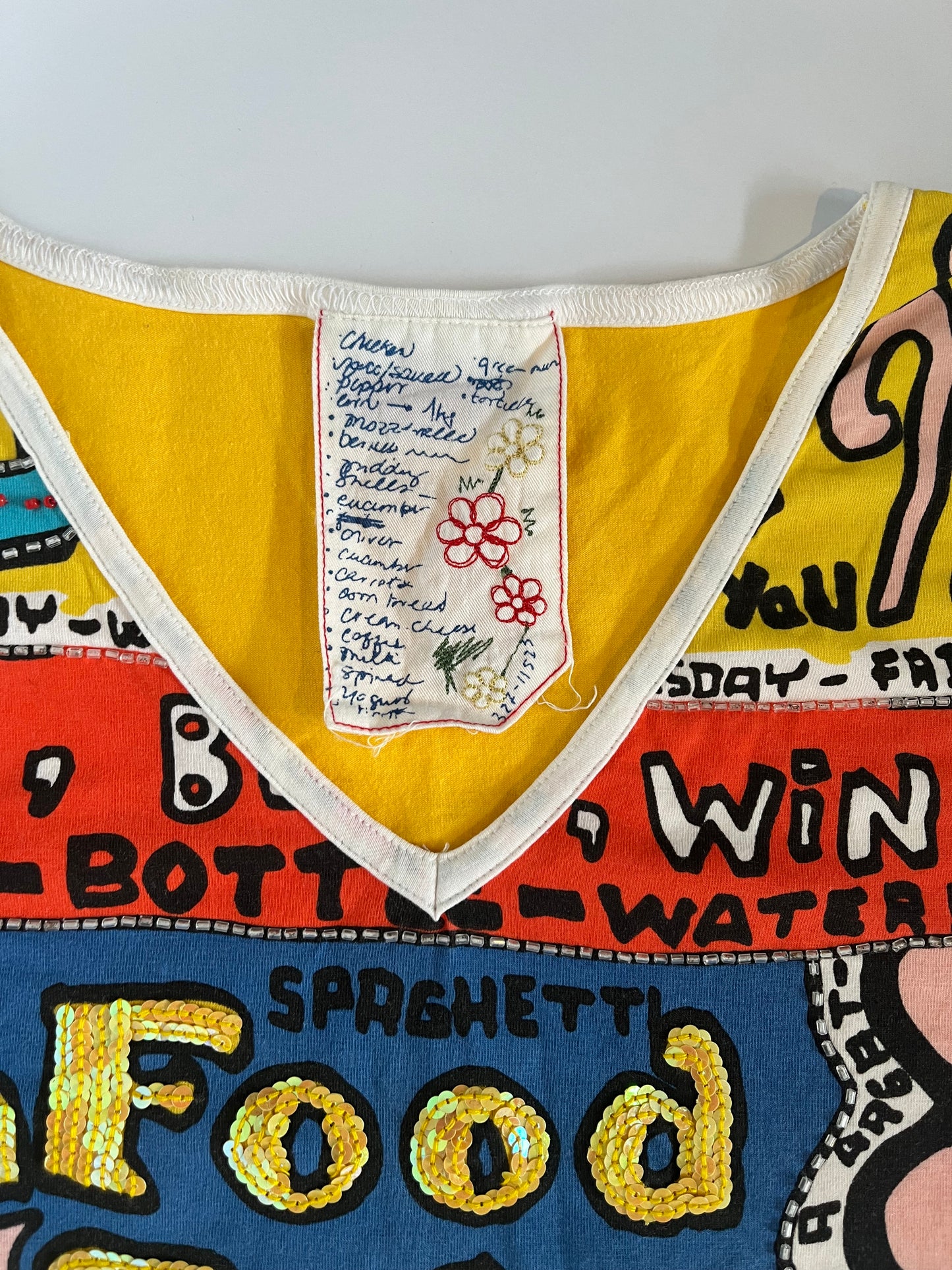 Rare guru food takeaway top
