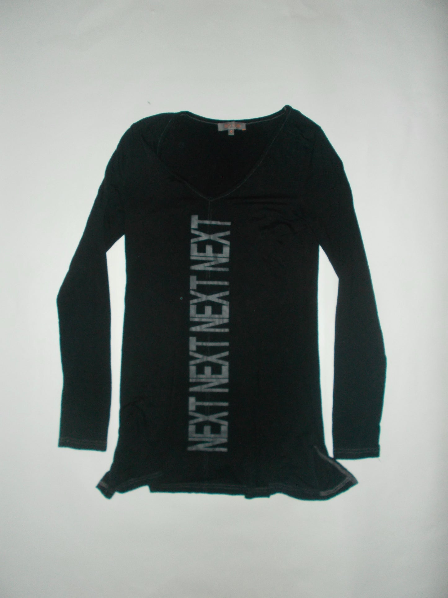Next Next Next mini dress