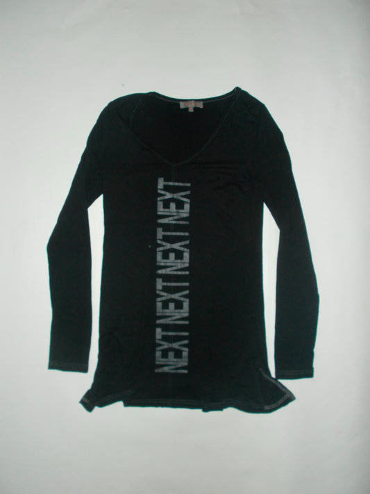 Next Next Next mini dress