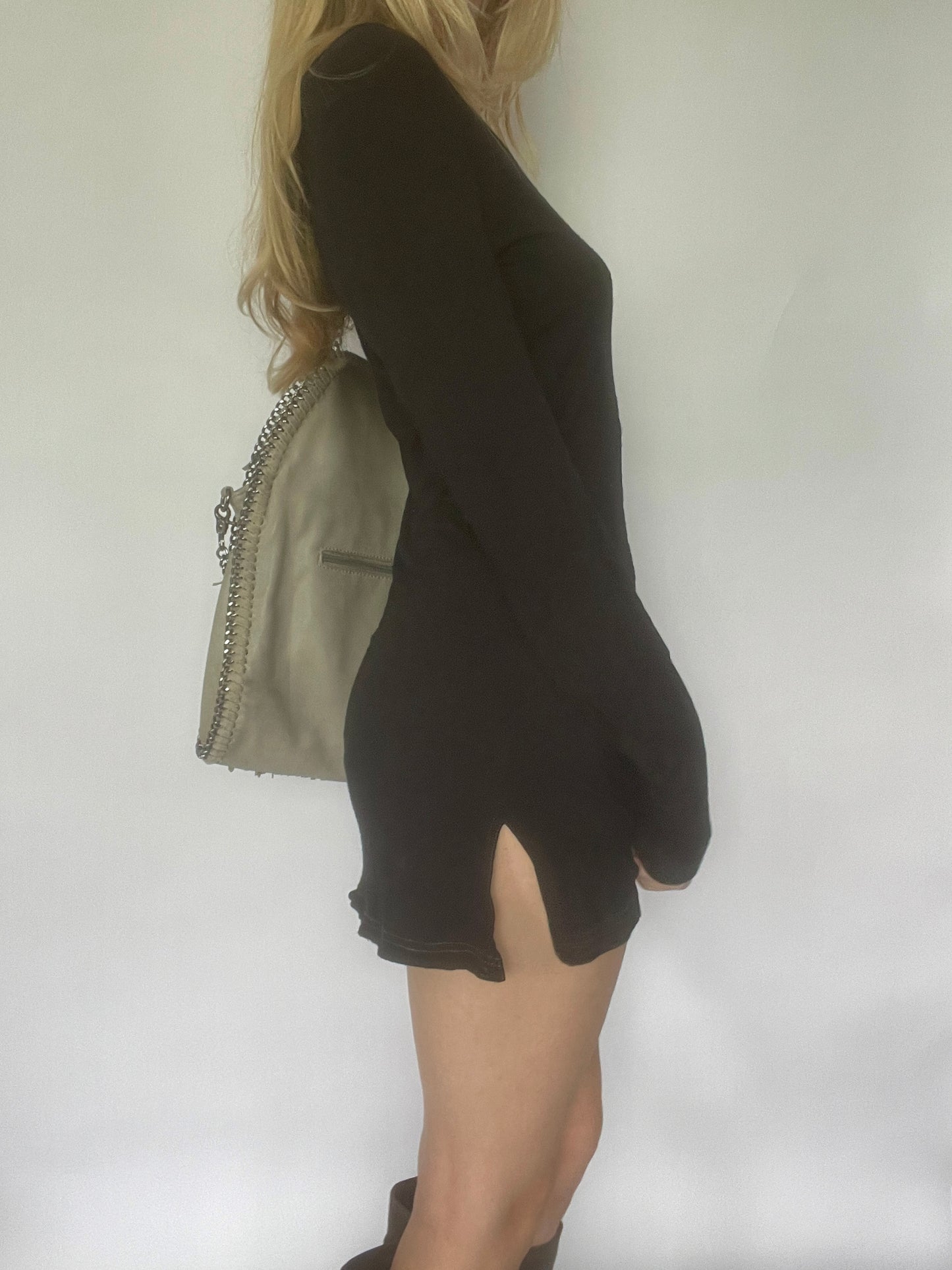 Next Next Next mini dress