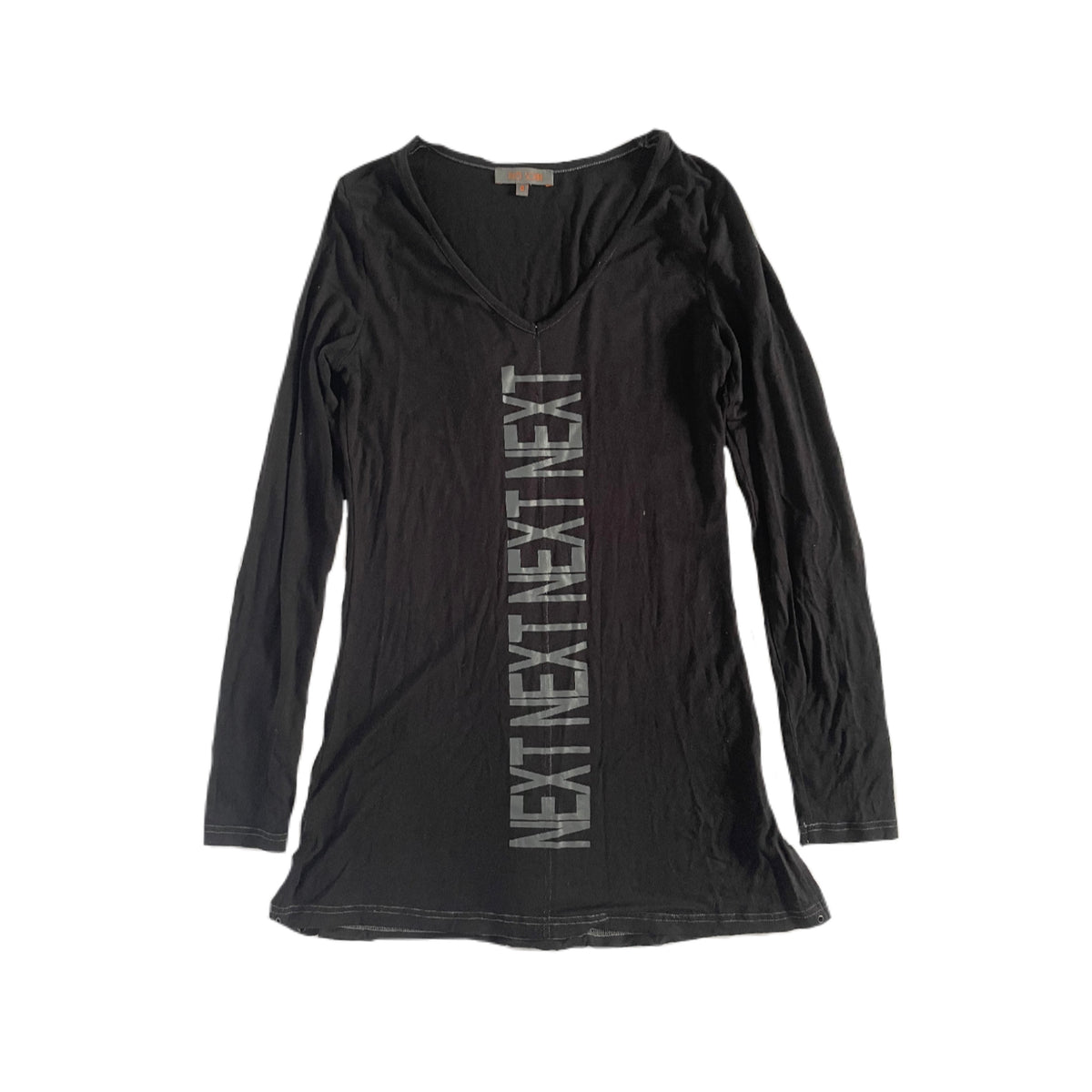 Next Next Next mini dress